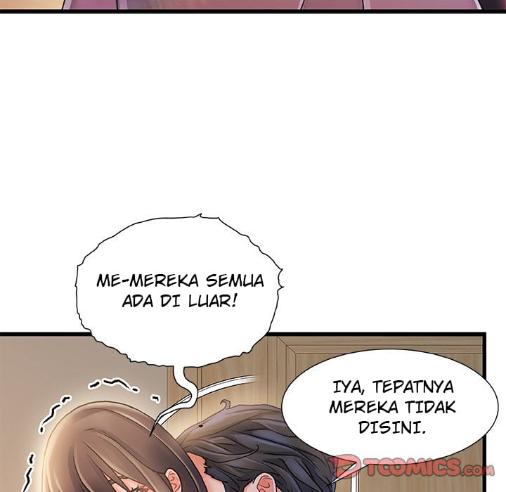 Achilles Heel - Chapter 11 41