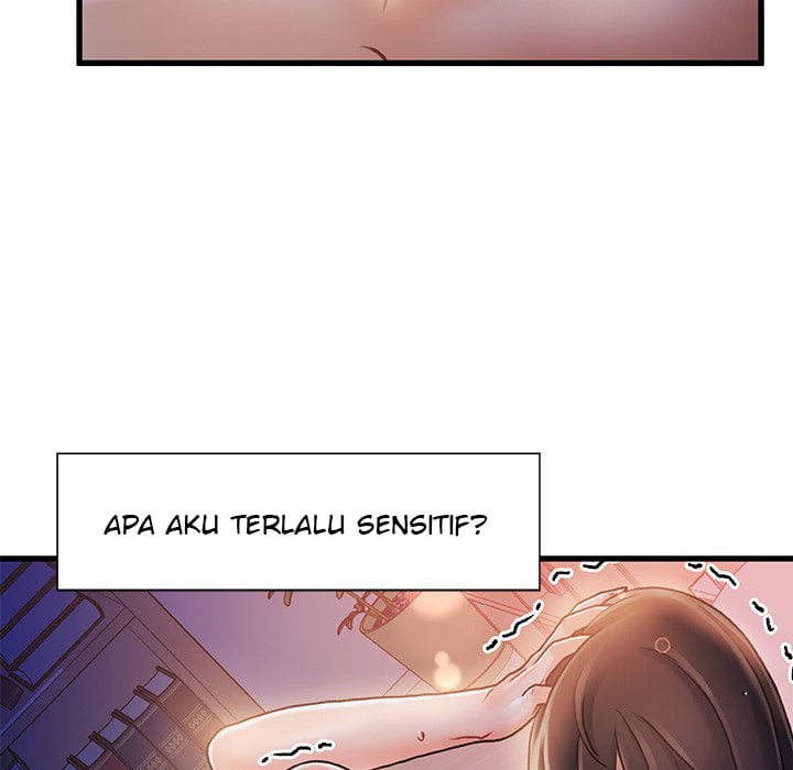 Achilles Heel - Chapter 11 114