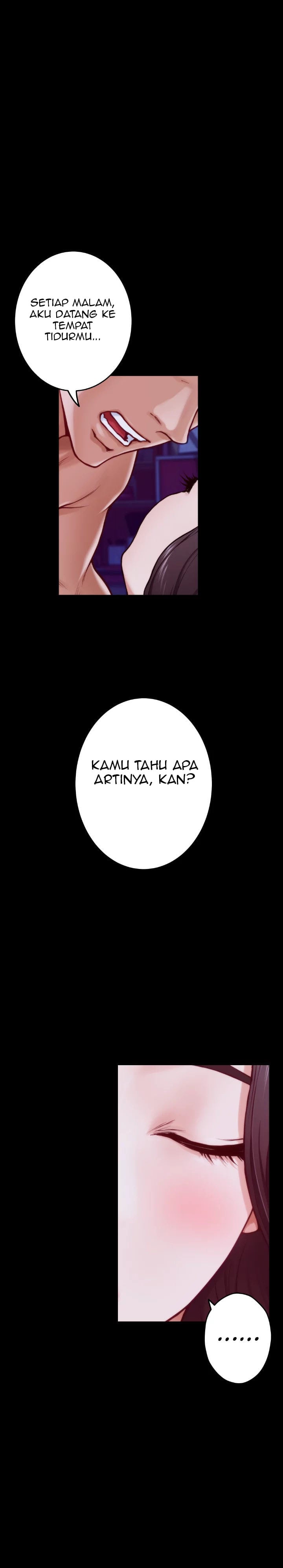 Noona’s Friend - Chapter 11 19 Noona’s Friend - Chapter 11 19