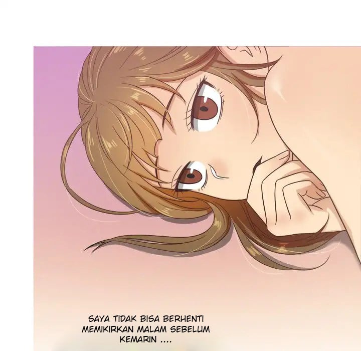 Love Me More (Geulggol) - Chapter 11 98 Love Me More (Geulggol) - Chapter 11 98