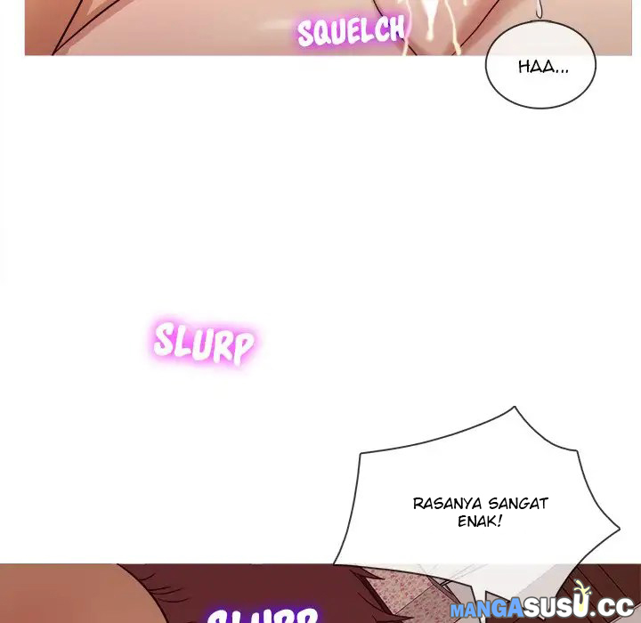 Love Me More (Geulggol) - Chapter 11 62 Love Me More (Geulggol) - Chapter 11 62