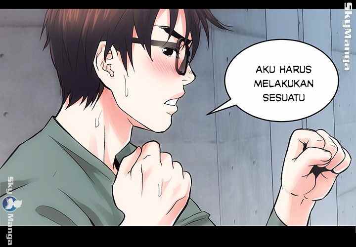 Authorized Agency - Chapter 11 9