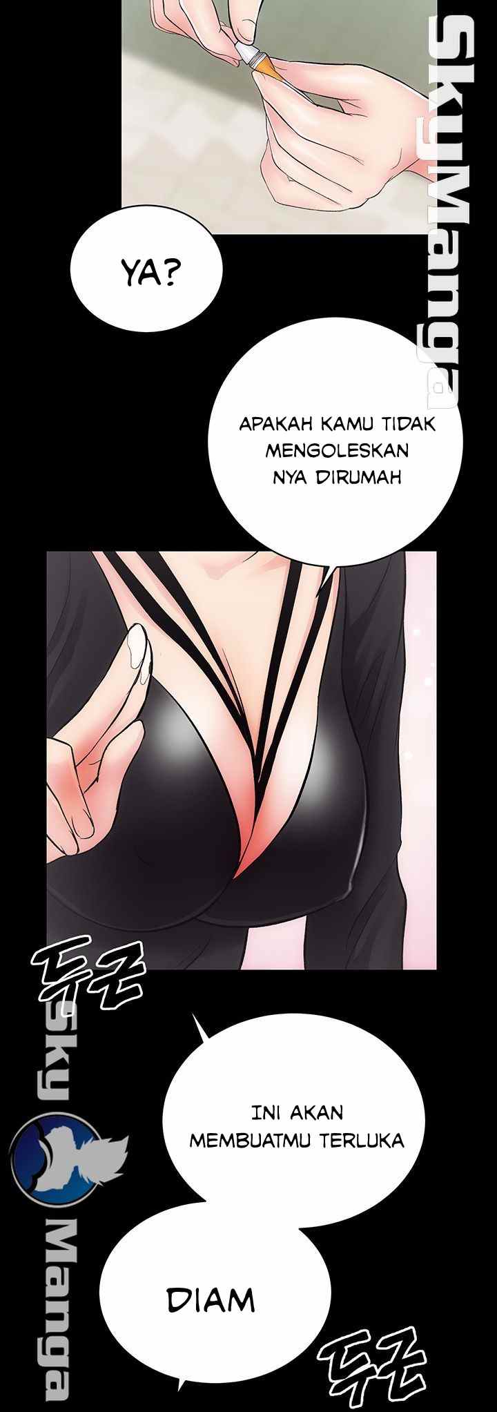 Authorized Agency - Chapter 11 41