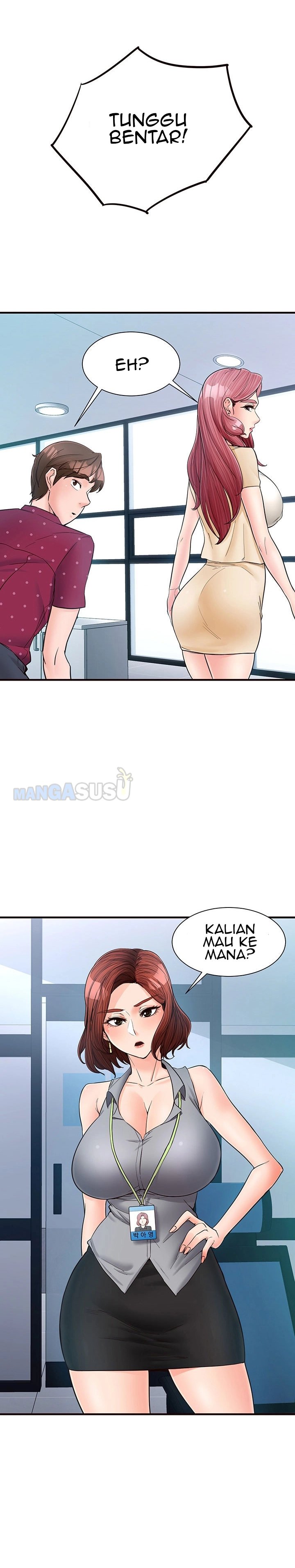 Public Interest - Chapter 11 4