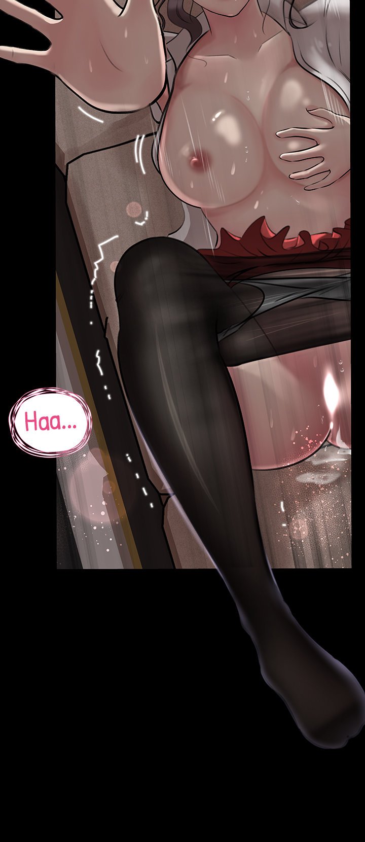 Living with my Sister in Law - Chapter 11 14