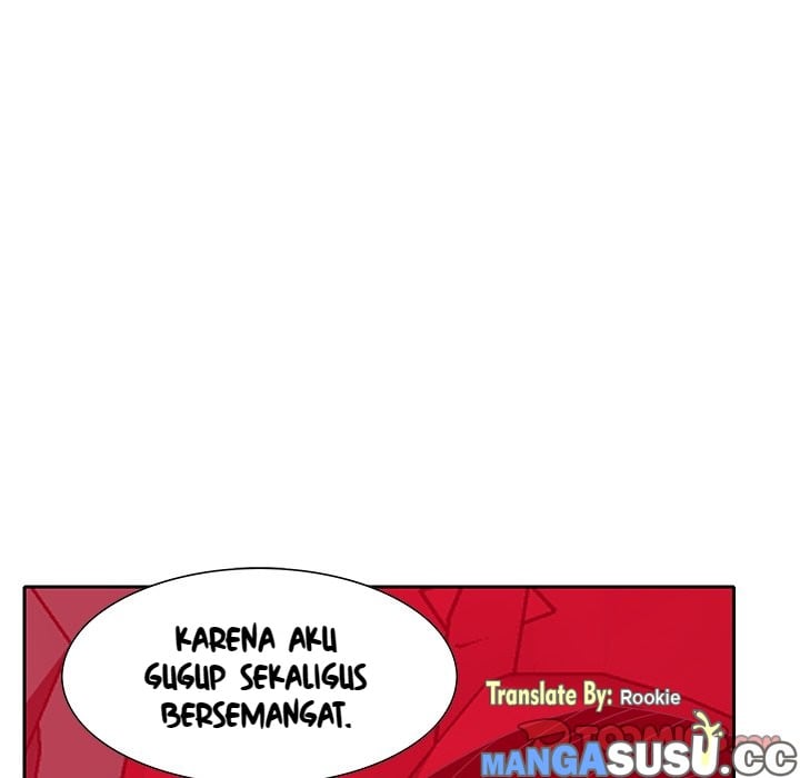 Bad Mom - Chapter 11 47