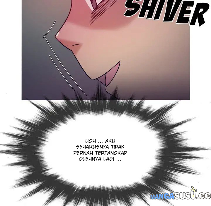 Love Me More (Geulggol) - Chapter 11 91 Love Me More (Geulggol) - Chapter 11 91