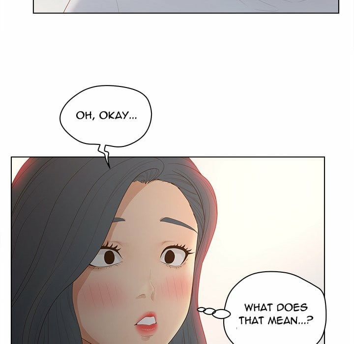 Share Girls - Chapter 11 81