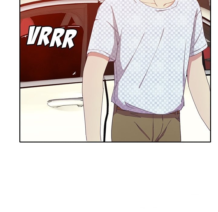 Bad Mom - Chapter 11 65