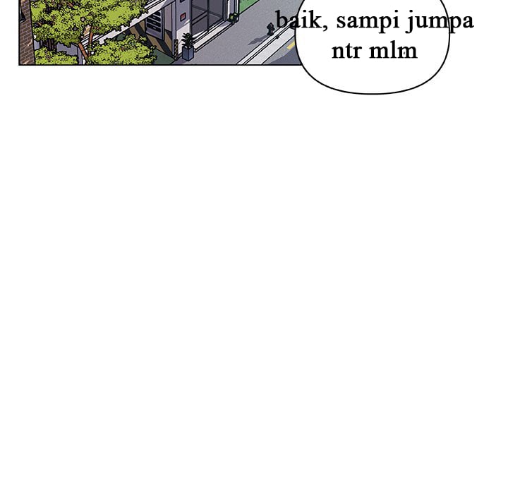 Family Adjustments - Chapter 11 89