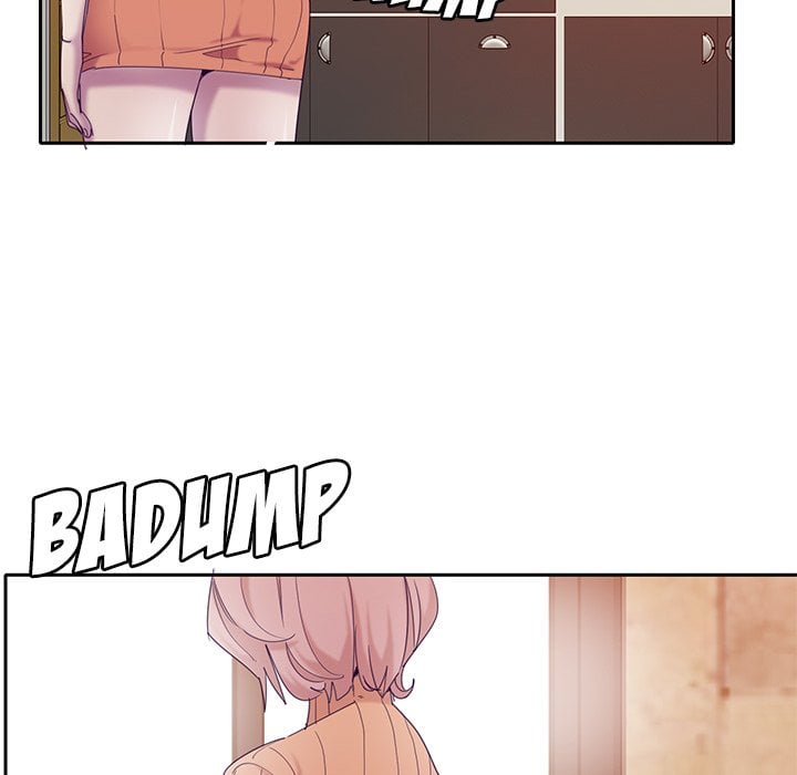 Bad Mom - Chapter 11 100