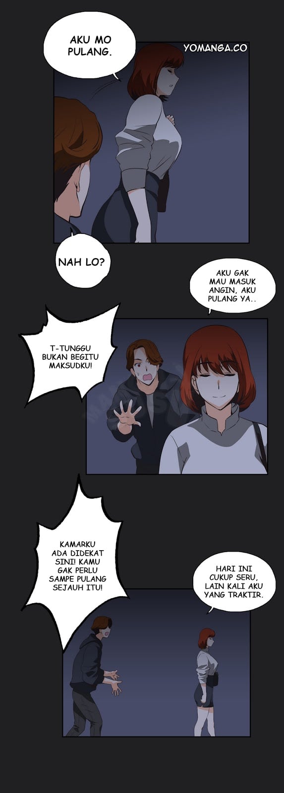 SStudy - Chapter 11 23