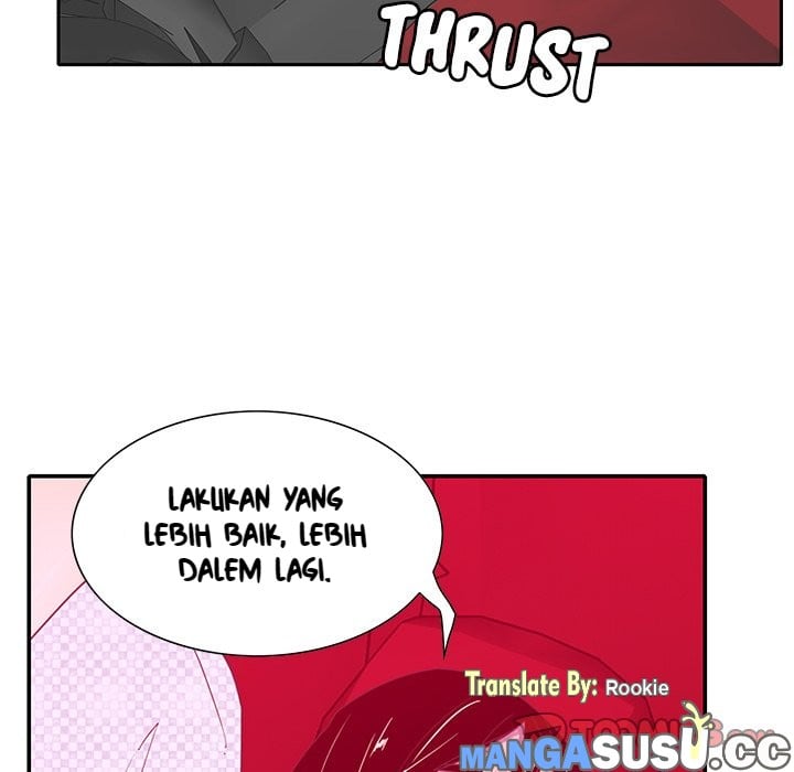 Bad Mom - Chapter 11 53