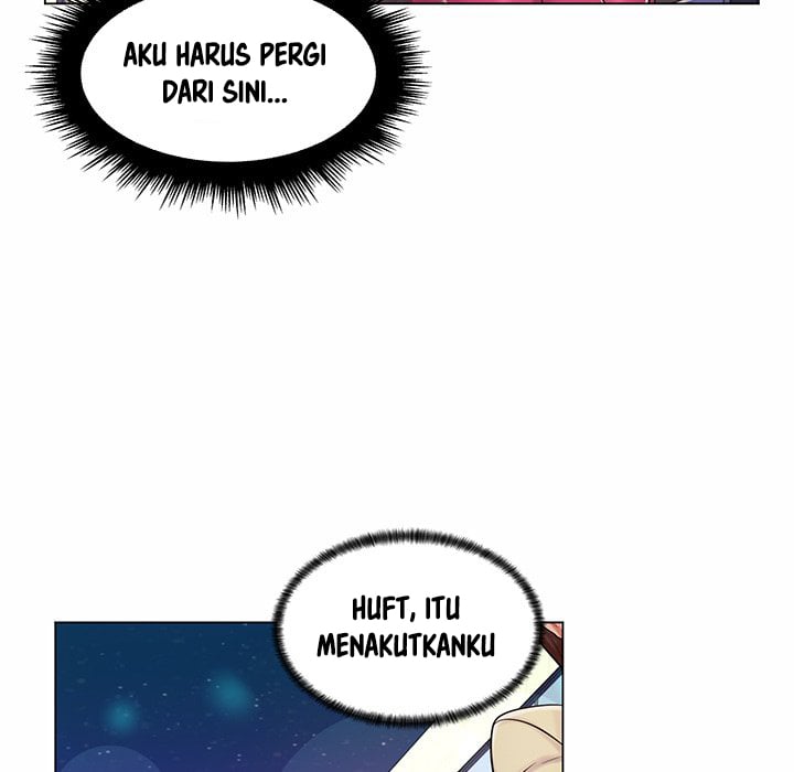 The Teacher Secret - Chapter 11 114