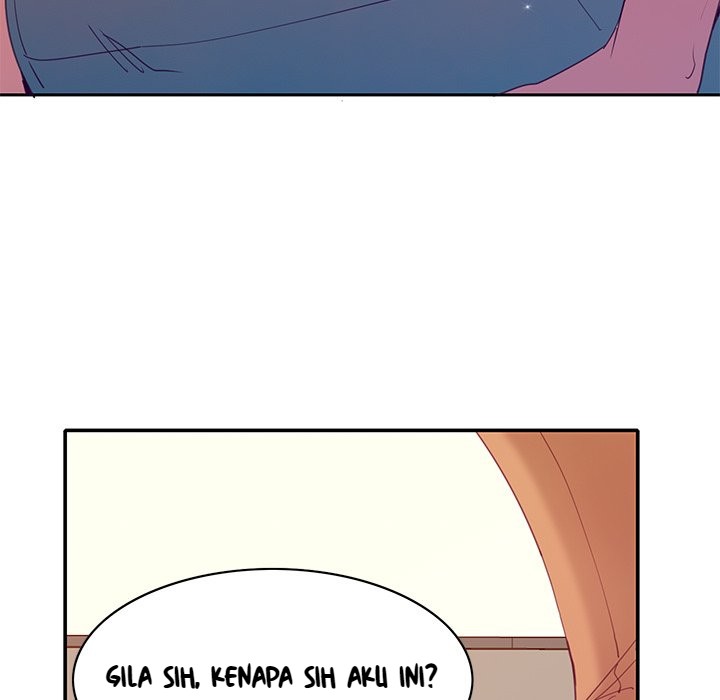 Bad Mom - Chapter 11 105