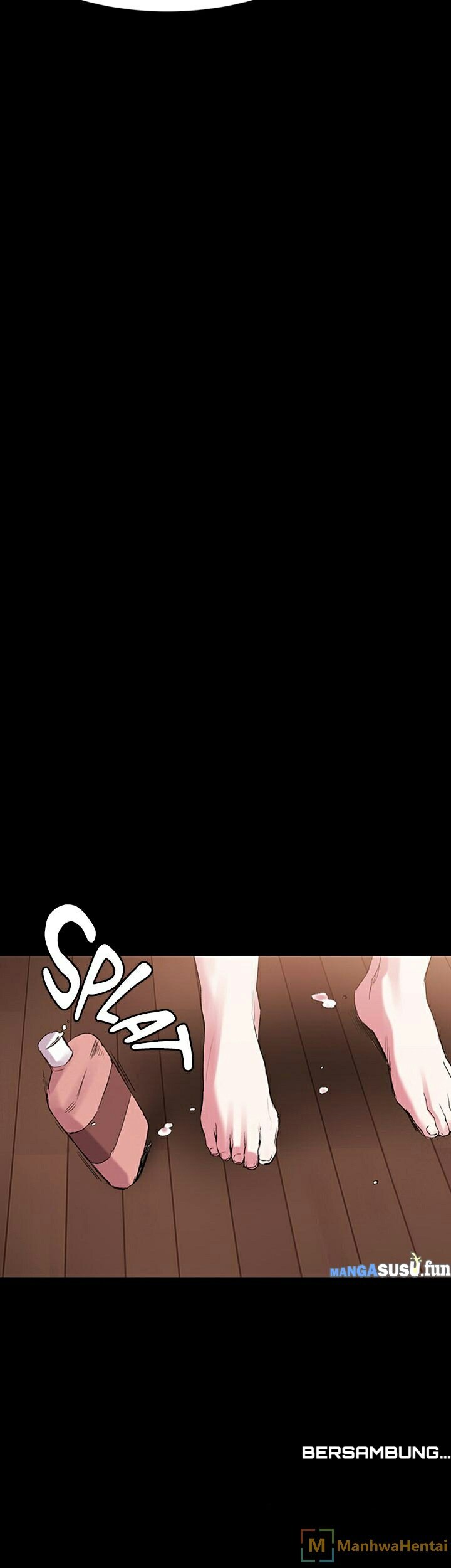 My Kingdom (Silent War) - Chapter 11 19 My Kingdom (Silent War) - Chapter 11 19