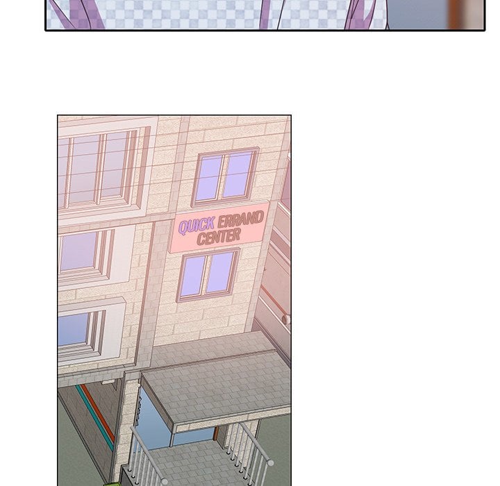 Bad Mom - Chapter 11 69