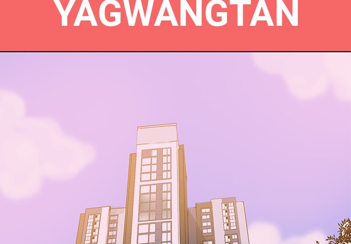 Bad Mom - Chapter 11 4