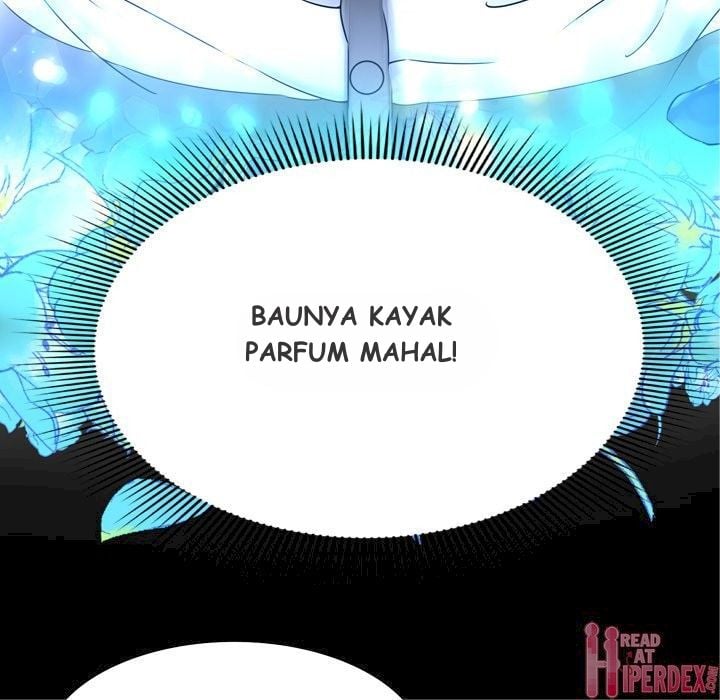 Depths of Hell - Chapter 11 71