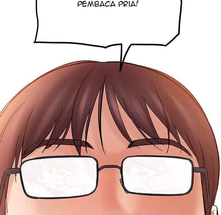 With Yumi - Chapter 11 122