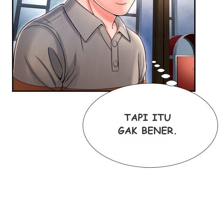 Depths of Hell - Chapter 11 26
