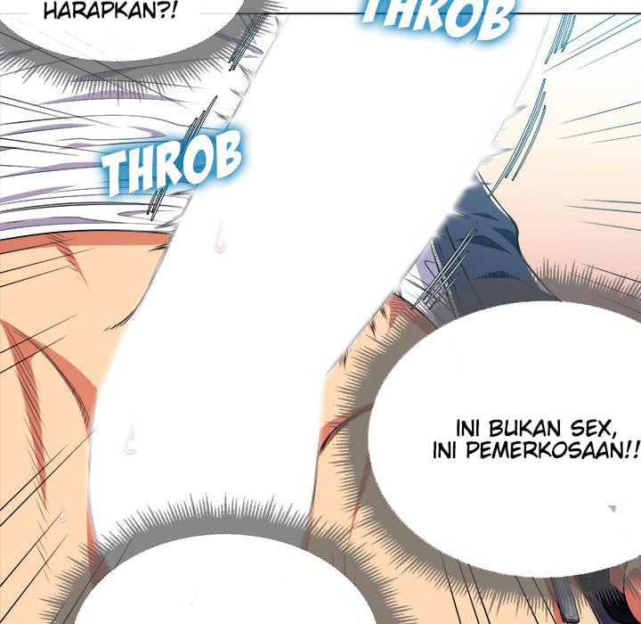 My High School Bully - Chapter 11 70