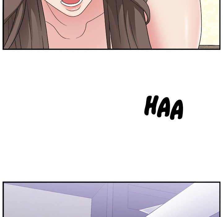 Miss Announcer - Chapter 11 110 Miss Announcer - Chapter 11 110