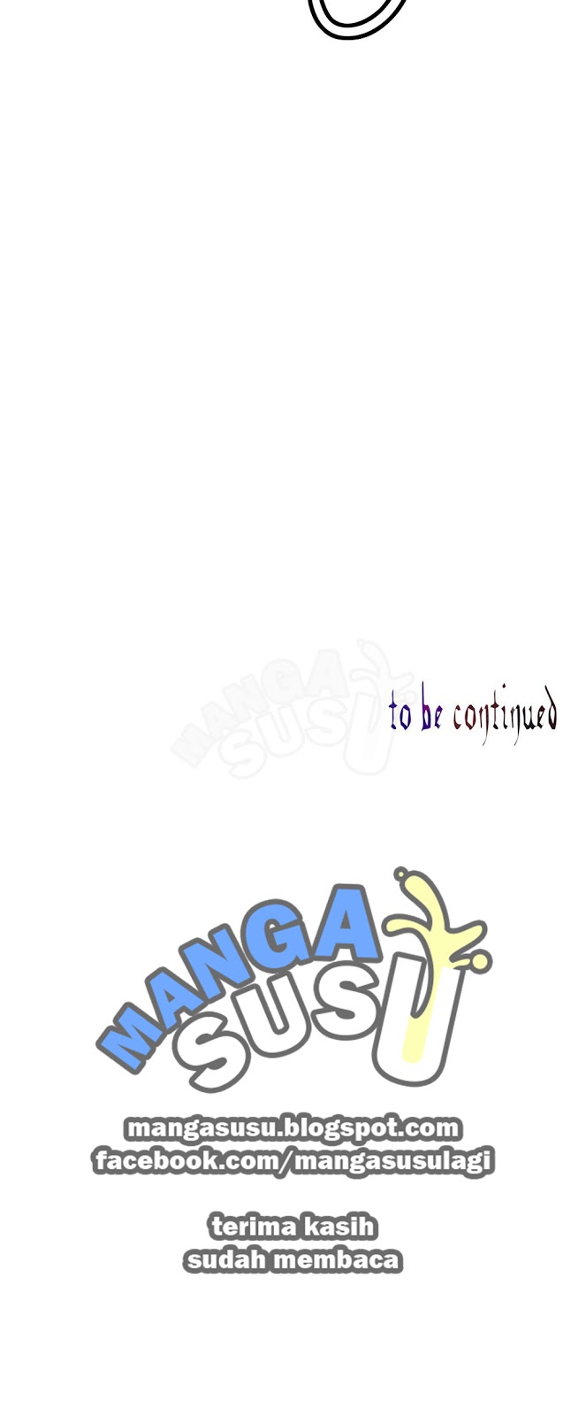 Lilith’s Cord - Chapter 11 43 Lilith’s Cord - Chapter 11 43