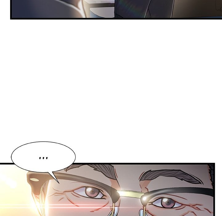 Achilles Heel - Chapter 11 79