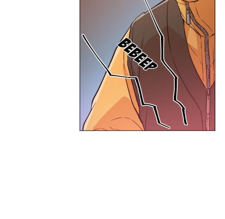 Good Night - Chapter 11 60