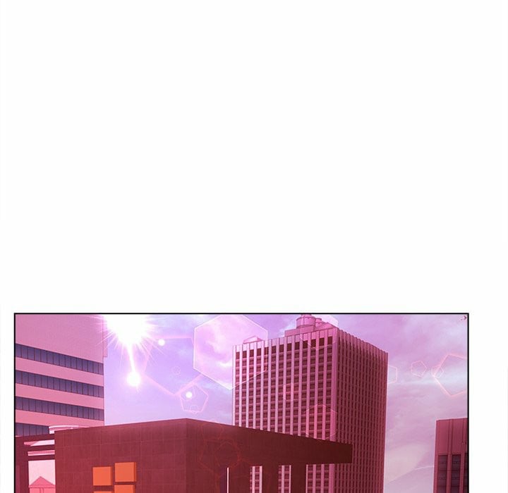 Share Girls - Chapter 11 69