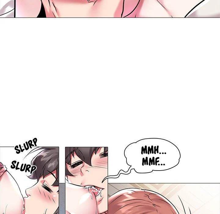 Aqua - Chapter 11 9