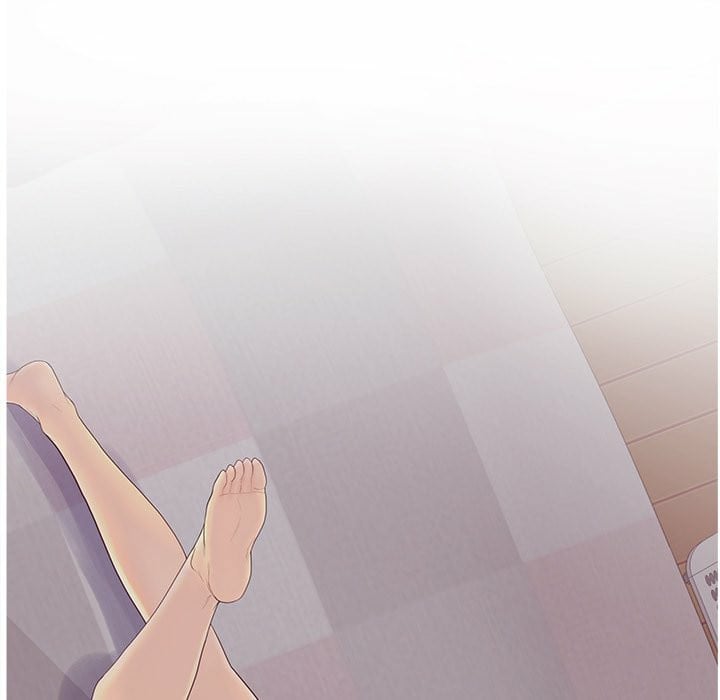 Share Girls - Chapter 11 28