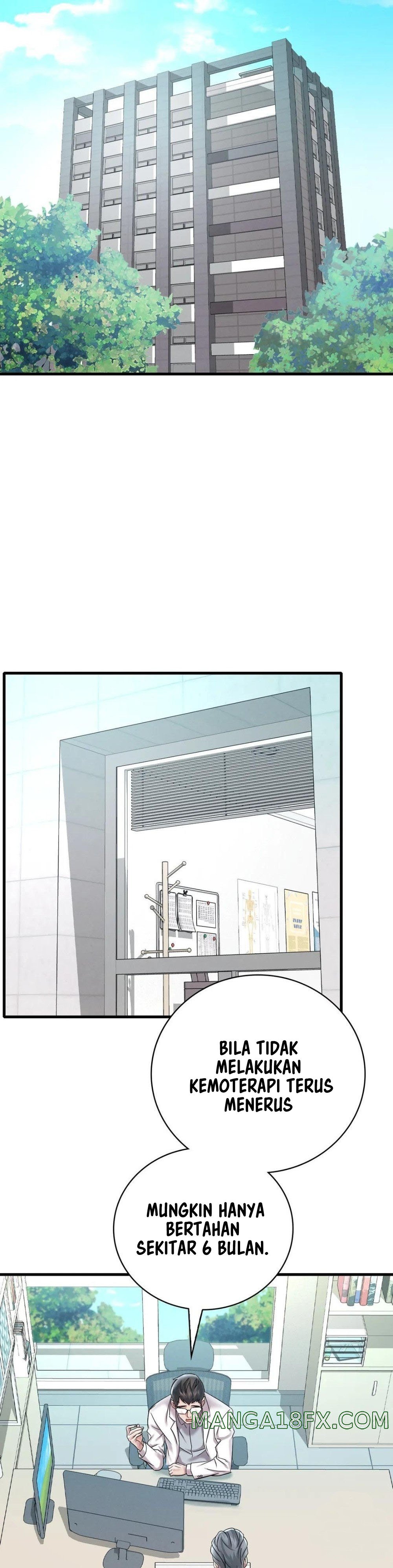 She wants to get drunk - Chapter 11 28 She wants to get drunk - Chapter 11 28