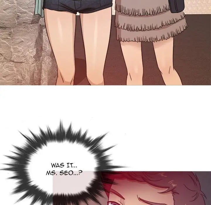 Love Me More (Geulggol) - Chapter 11 85 Love Me More (Geulggol) - Chapter 11 85