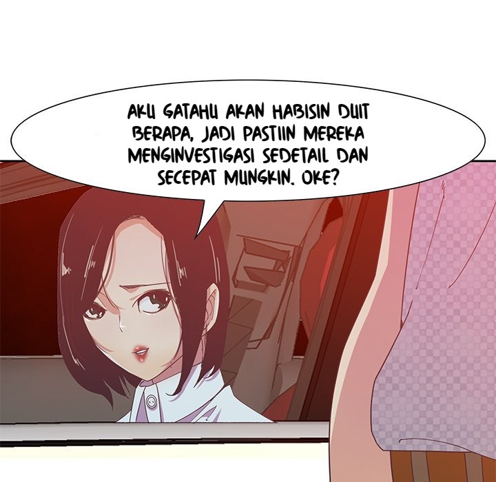 Bad Mom - Chapter 11 66