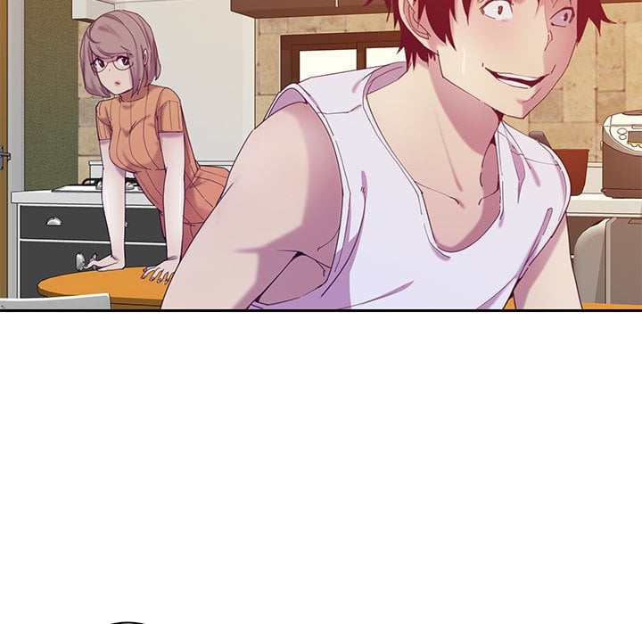 Bad Mom - Chapter 11 114