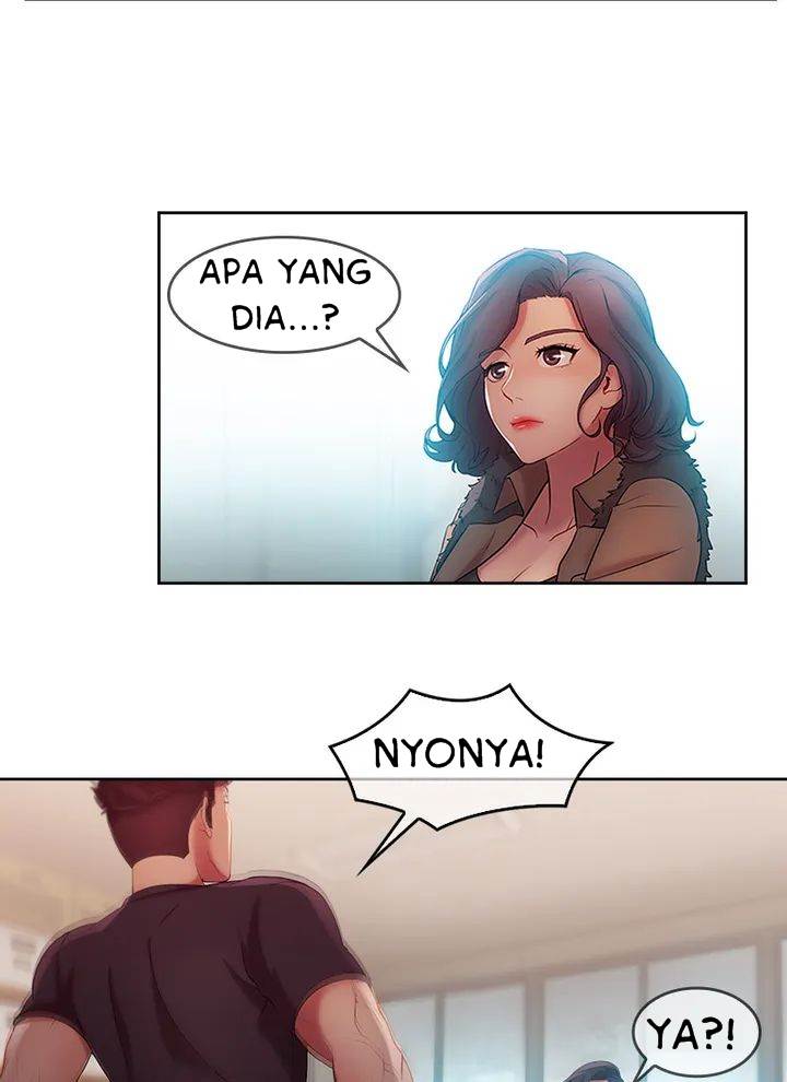 Switch (Zilpung Studio) - Chapter 11 19
