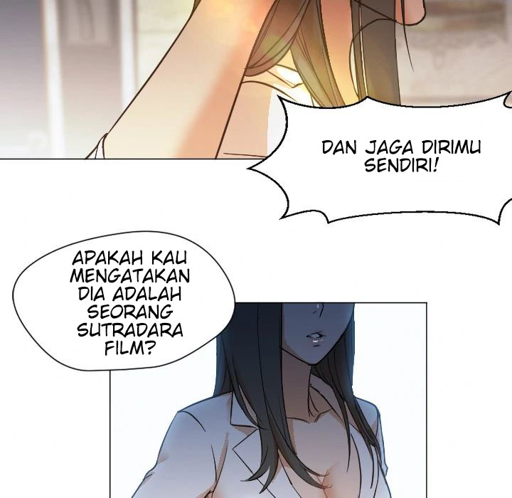 Good Night - Chapter 11 20