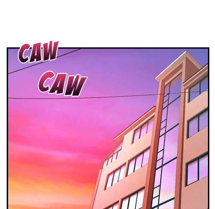 Midnight PC Cafe - Chapter 11 120 Midnight PC Cafe - Chapter 11 120