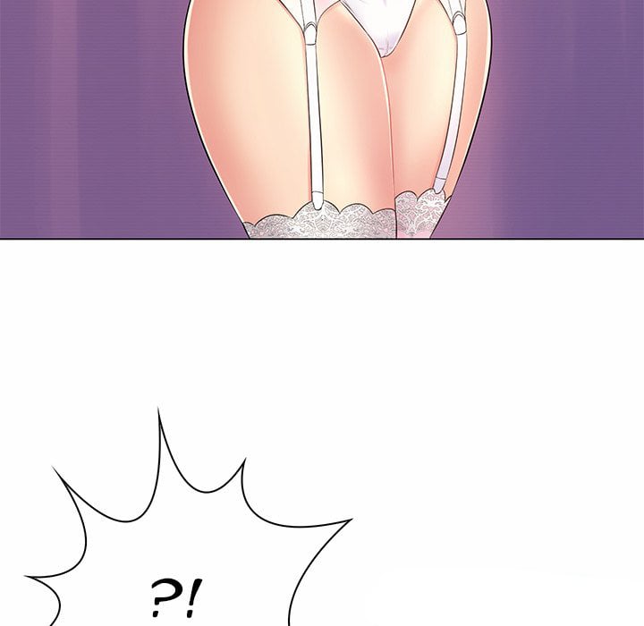 The Teacher Secret - Chapter 11 57