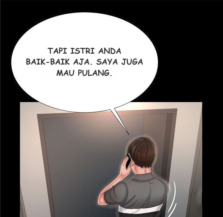 Depths of Hell - Chapter 11 31