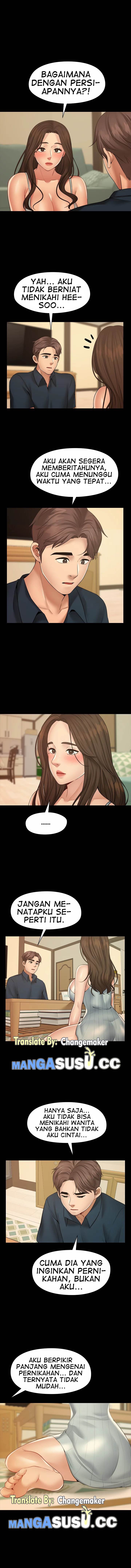 Different Dream - Chapter 11 7