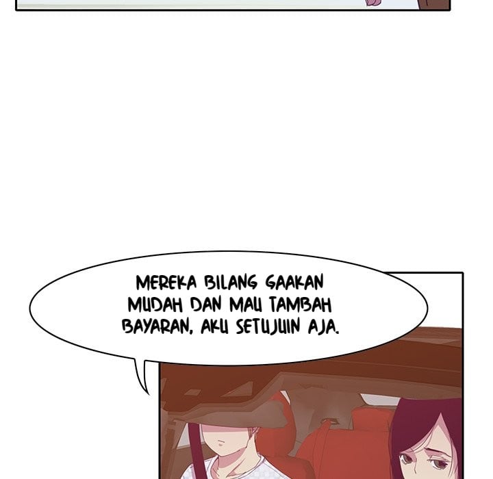 Bad Mom - Chapter 11 80