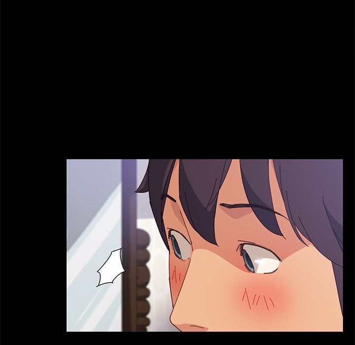 The Assistant - Chapter 11 160