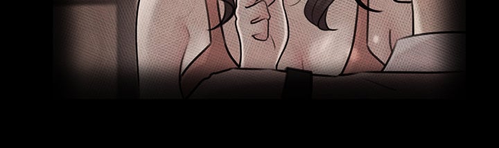 Living with my Sister in Law - Chapter 11 38
