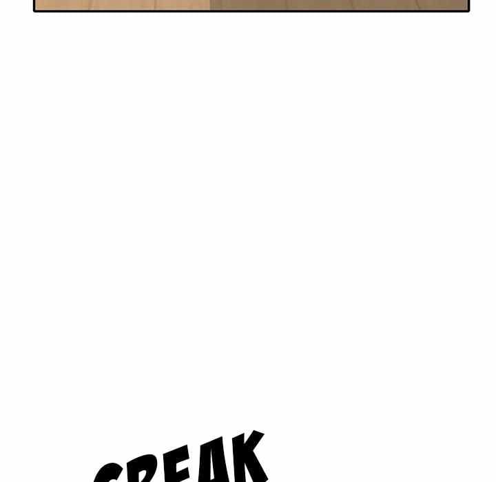 A Stolen Taste - Chapter 11 47 A Stolen Taste - Chapter 11 47