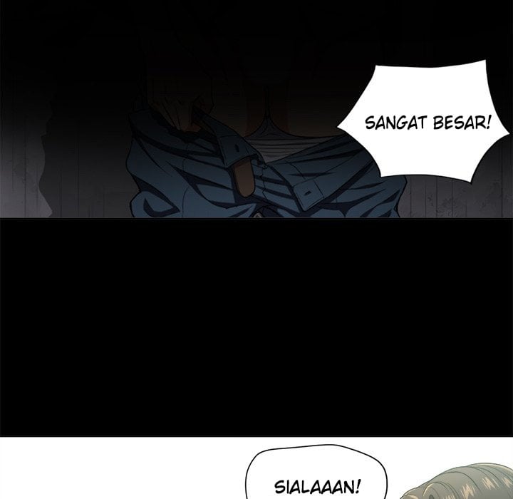 My High School Bully - Chapter 11 35