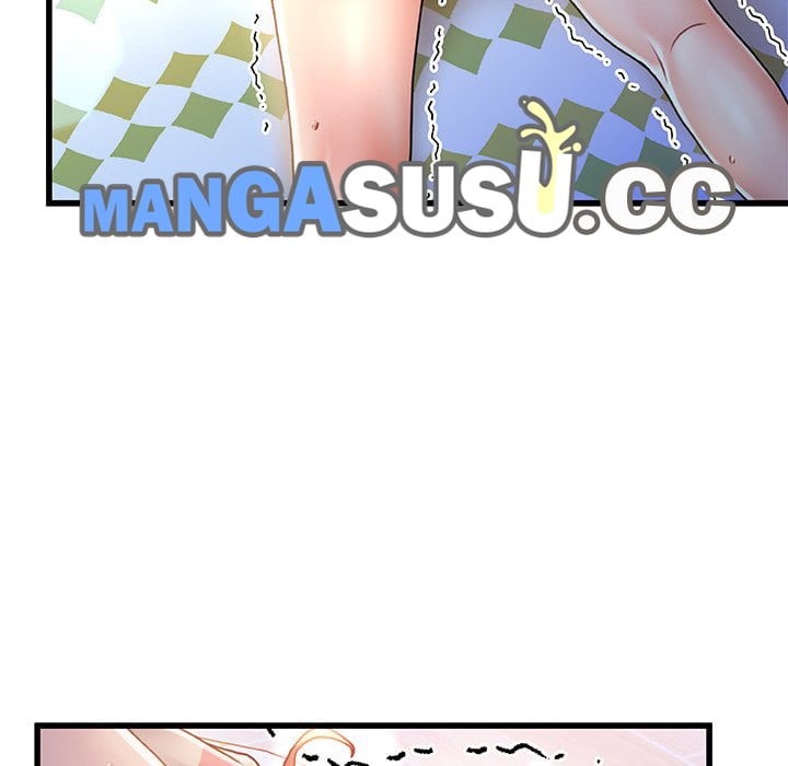 Achilles Heel - Chapter 11 111