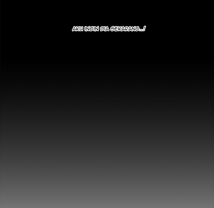 Newlyweds - Chapter 11 129